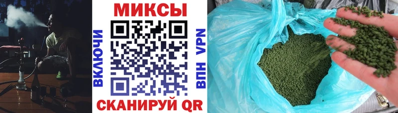 Бутират оксибутират  Тбилисская 