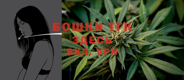 2c-b Бронницы
