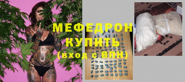 сатива Бородино