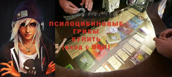 2c-b Бронницы