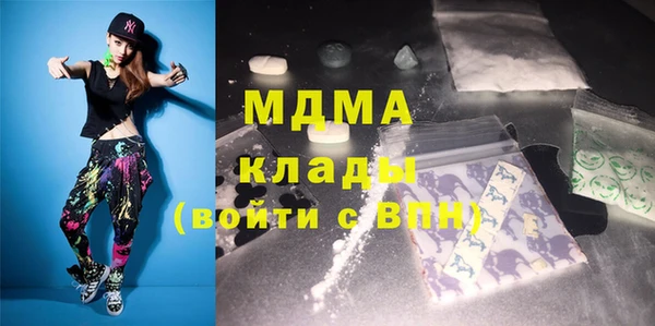 сатива Бородино